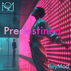 Predestined (2025)