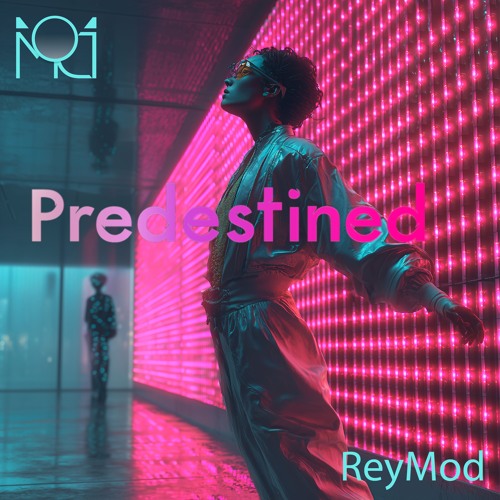 Predestined (2025)
