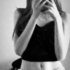 Altitude - Momtell Fish