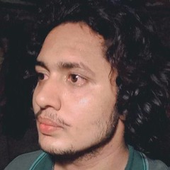 Nashe_Mein_Hum_Maje_Mein_Hum__I_Don_t_Remember__Latest_Song_.mp3