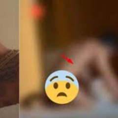 NEW@ Will levis and gia duddy will levis leak video will levis gia duddy twitter will levis clip