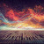 Artwork for 1128 — Piano