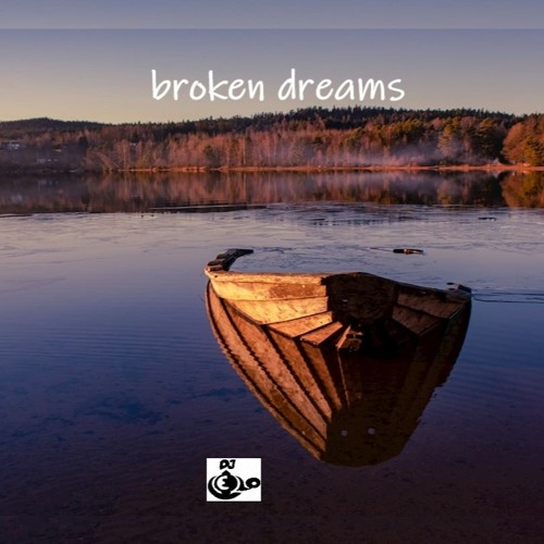 Broken Dreams