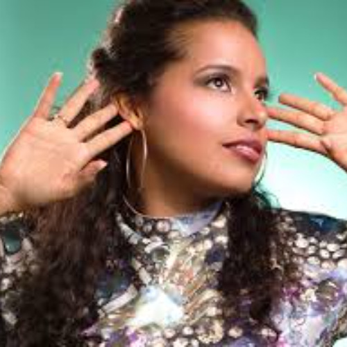 Cuban Sounds In Canada: EPISODE 9 (Aired Monday, January 27, 2025)