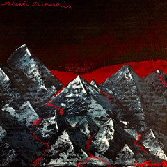 the blood river and the white sharp mountains [prod. laptopnerd]