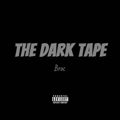 Peaches & Cream (Broc)