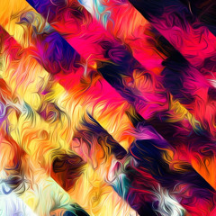 Let go (PROD. waytoolost)