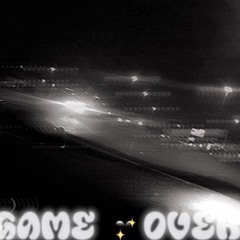 Game Over
