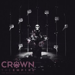 Cross Our Bones