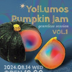 Pumpkinjam1 - 1