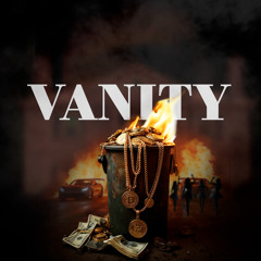 VANITY