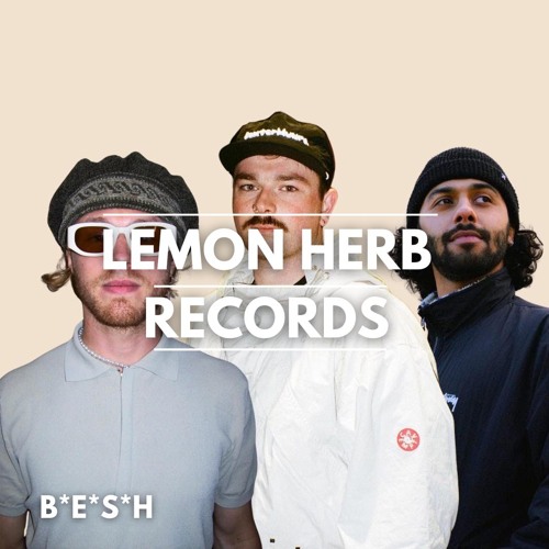 LHR 169 w/ B*E*S*H (Bobby Scallop, Ells & Hish)