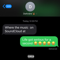 i hear shadows [prod wino willy]