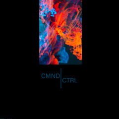 Bateko (Feat. Cari Lekebusch Rmx) [CTRL070] Previews