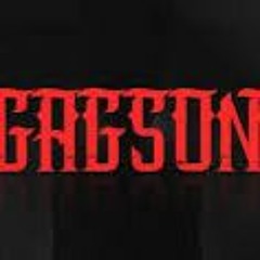 Gagson- Furiat Feat Fekir Prod Khronos