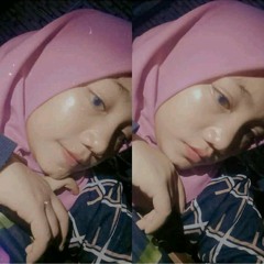 DJ_SELALU_ADA_JUNGLE_DUCHT_2020_(YOGA AFRIANSYAH) req X (salfina