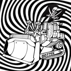 Frequency Zion