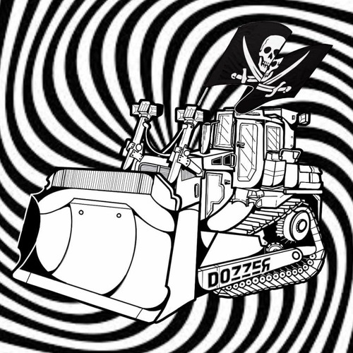 Frequency Zion