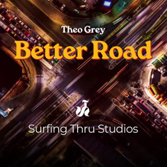 Better Road