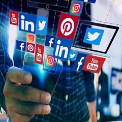 Social Media Marketing In Adelaide