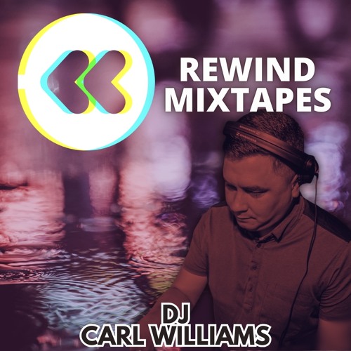 Rewind & Classics Mixes