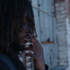 crome - clutch prod fn954 x tristano [FN954 EXCLUSIVE]
