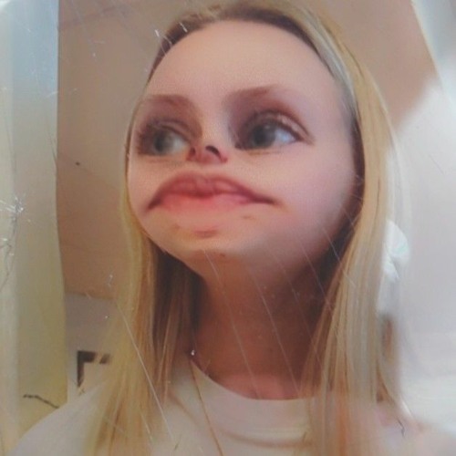 Joddla med siv - kaj ä gaj!