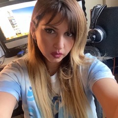 ALIENTV