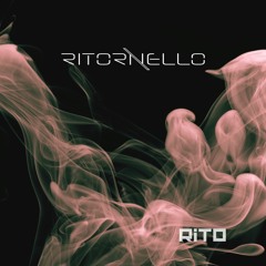 Rito (Original Mix)