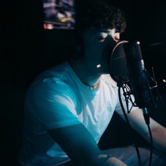 Beware (Unreleased)