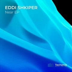 Eddi Shkiper - Near (BLOMAQ Remix)