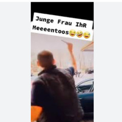 Larsengel - (Ihr MENTOS! MASHUP 3.0)