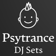 Psytrance DJ Producer Sets 2024 by Spectrum EDM