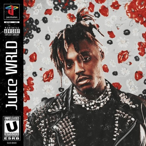 Juice WRLD - Important (Unreleased)[Prod. Red Limits]