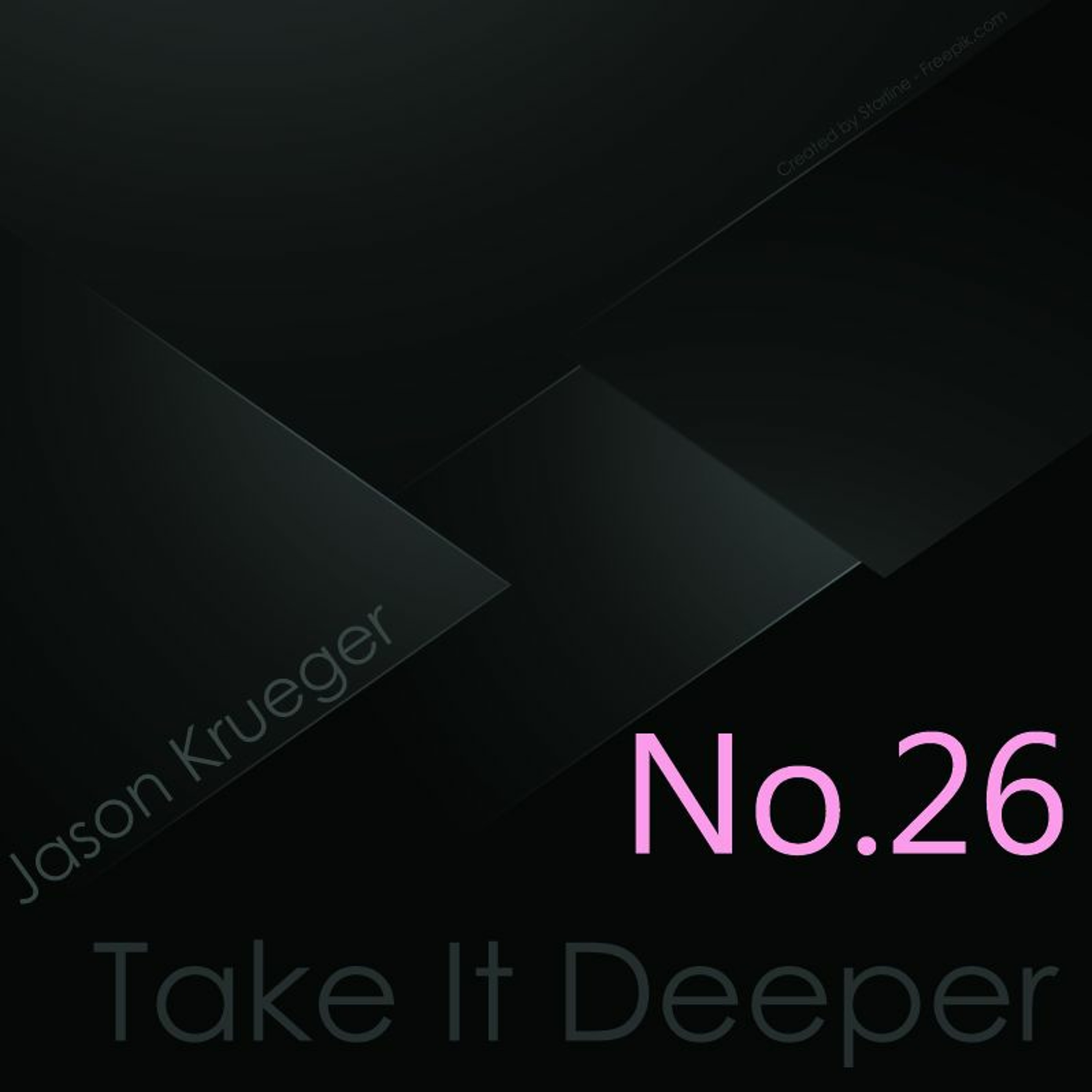 Jason_Krueger