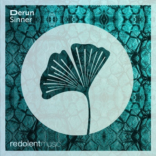 Derun - Sinner