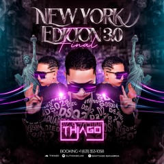 THIAGO-(EDICION NEW YORK FINAL 3.0)
