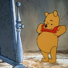 FREE BASSLINE drast x slamo