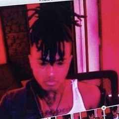 XXXTENTACION - Miami City / Here We Go "OG DRILL"