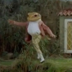 shoes demo (track 1)