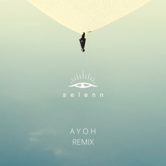 Ayoh (remix)