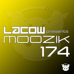 Moozik 174