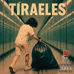 tiraeles