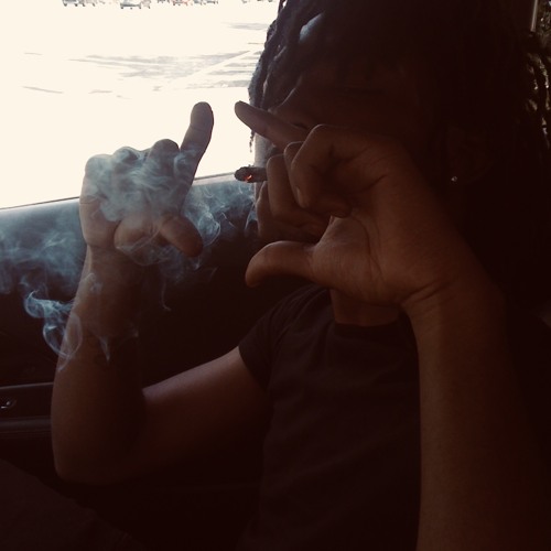 imsomarcus x osospidey - next up (ske)