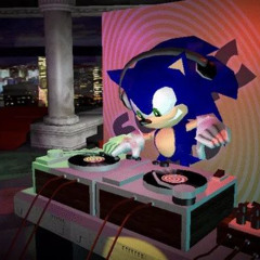 B2 - Slacker - Psychout (Exclusive OST Mix)