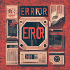 ERROR