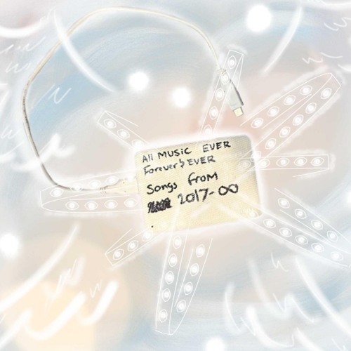 CANTBREATHE- demo