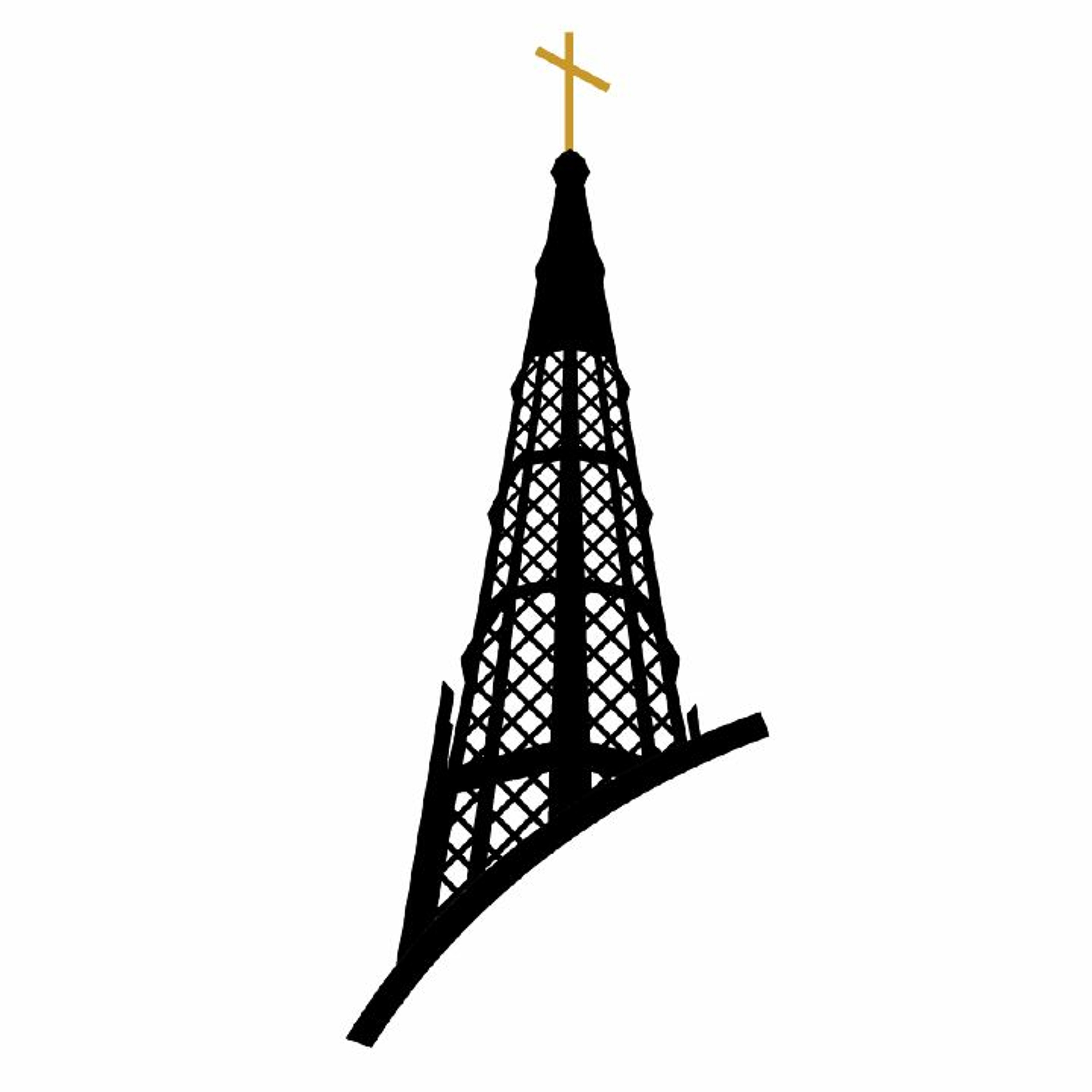 LaGrave Church