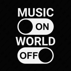 throwback hardstyle mix