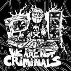 Mix Tribe to Tribecore Oldschool (100% vinyles)